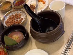 -福云龙(黄河南大街店)