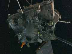 -苏州青少年科技馆