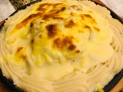 -92°C俄式厨房(中央大街店)