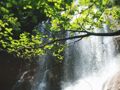 -永泰中国云顶