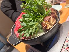 -Tuna maki寿司(苏州中心商场店)