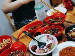 -冒椒火辣(奎星楼街店)