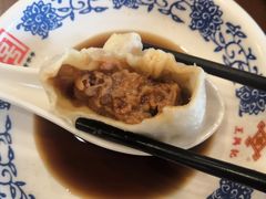 -王興記(中山路店)
