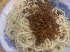 -二号桥脆绍面(星辉中路店)