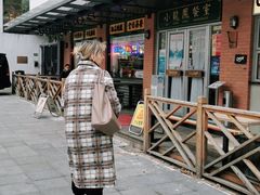 -小龍鳳餐室(番禺路店)