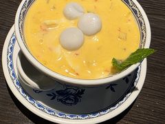 -阿大排档(长春这有山店)