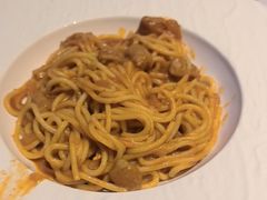 -必胜客(上海新南方商城PH店)