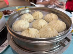 -狗不理(水上北路旗舰店)