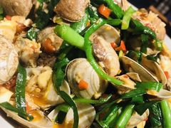 -湘里乡亲甲王二老店