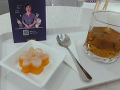 -LANN I 蘭 SPA(陆家嘴中心店)