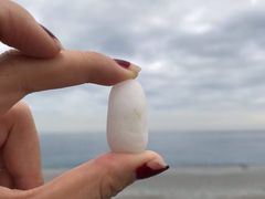 -七星潭蓝天广场