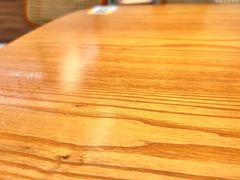 -糖糖屋•糖水•雪花冰店(时尚天河店)