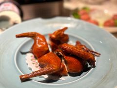 -陶陶居酒家(新天地店)