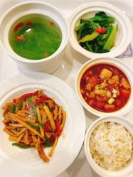 点击看大图 -养月堂中医养生月子会所(中心妇产店)