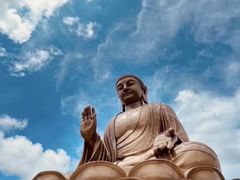 -六鼎山文化旅游区