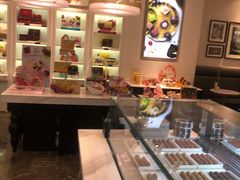 -GODIVA(印象城店)