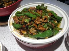 -胡子大厨·超级小炒肉(华润店)