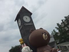 -UNI UNI(环亚凯瑟琳店)