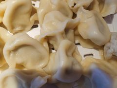 -鸽子窝(宋庄店)