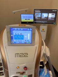 -上海玫瑰医疗美容医院