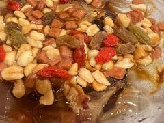 -江味龙虾馆·裸蓝龙虾(南山店)