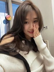 -悠巷形象设计