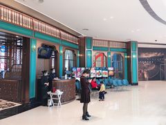 -陶陶居酒家(海岸城店)