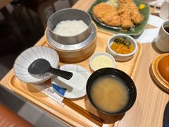 -和幸(春熙路群光广场店)