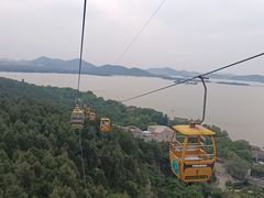-云龙山