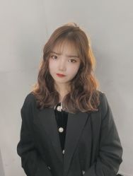 -辛格·潮沙龙