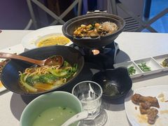 -佳思多食品料理超市(园区店)