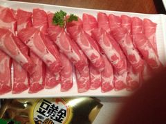 重庆小天鹅(英雄山店)-重庆小天鹅(英雄山路店)