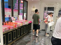 -美俪家族(江南摩尔店)