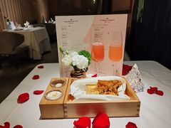 -王品牛排(上海仙霞店)