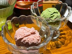 -千代武日本料理(爱建店)