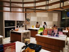 -ABC Cooking Studio(北京颐堤港店)