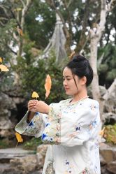 点击看大图 -稽谈社·短视频拍摄·抖音运营·剪辑