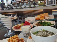 -石梅湾艾美度假酒店