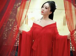 -盘子女人坊(珠海拱北旗舰店)