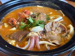 -宋小谨·泉州菜(西沙湾店)