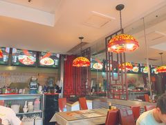 -台湾小竹(华宇广场店)