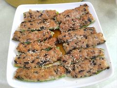 -成惠食府(赤岗店)