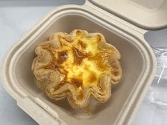 -红星前进面包牛奶公司(五道口购物中心店)