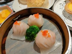-延年酒店-荟享餐厅(东塘店)