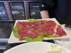 -吉友粥底火锅(方斜路店)