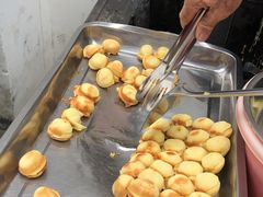 -金榜大酒店-中餐