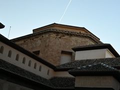 -阿尔罕布拉宫