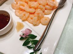 -金时代顺风大酒店(临港百联店)