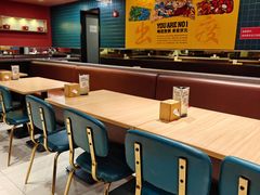 -宏状元现熬粥·京味菜(三里河店)