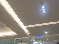 -佛山中大口腔医院·市二级口腔专科医院